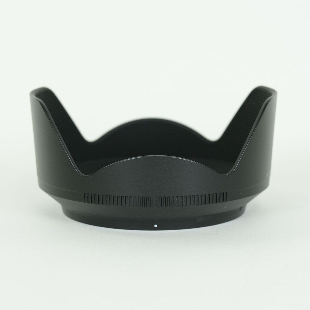 Nikon NIKKOR Z DX 16-50mm f/2.8 VR