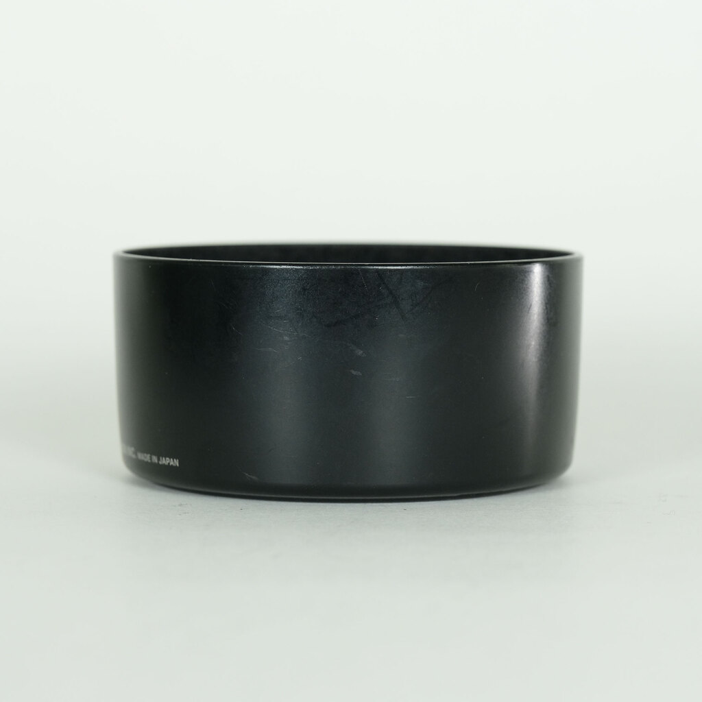 Canon EF50mm F1.4 USM Canon EF50mm F1.4 USM