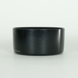 Canon EF50mm F1.4 USM Canon EF50mm F1.4 USM