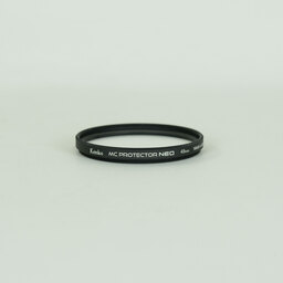 Canon RF-S 10-18mm F4.5-6.3 IS STM