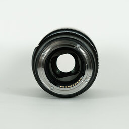 SIGMA 105mm F2.8 DG DN Macro｜Art [ソニーE用]