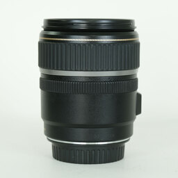 Canon EF-S17-85mm F4-5.6 IS USM Canon EF-S17-85mm F4-5.6 IS USM