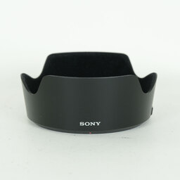 SONY FE 24mm F1.4 GM SEL24F14GM SONY FE 24mm F1.4 GM SEL24F14GM
