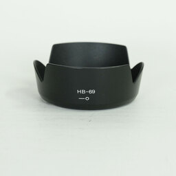 Nikon AF-S DX NIKKOR 18-55mm f3.5-5.6G VR II Nikon AF-S DX NIKKOR 18-55mm f3.5-5.6G VR II