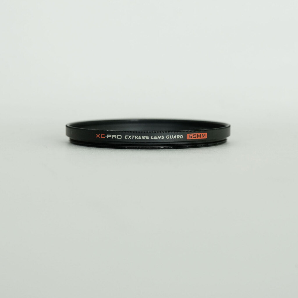 SIGMA 56mm F1.4 DC DN｜Contemporary [マイクロフォーサーズ用]