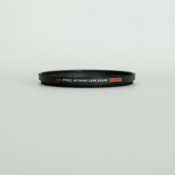 SIGMA 56mm F1.4 DC DN｜Contemporary [マイクロフォーサーズ用]