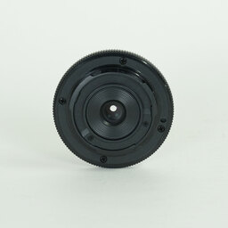 OLYMPUS ボディキャップレンズ BCL-1580 ブラック OLYMPUS ボディキャップレンズ BCL-1580 ブラック