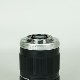 OLYMPUS M.ZUIKO DIGITAL ED14-150mm F4.0-5.6