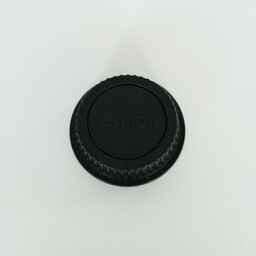 SIGMA 18-35mm F1.8 DC HSM｜Art [キヤノンEF用]