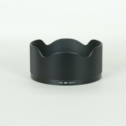 SIGMA 24mm F3.5 DG DN｜Contemporary [ソニーE用]