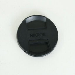 Nikon NIKKOR Z 70-200mm f/2.8 VR S