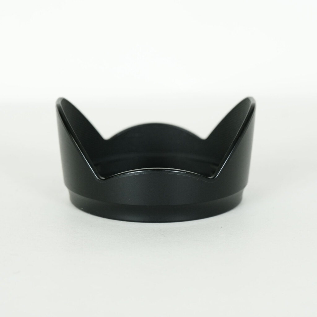 Panasonic LUMIX G X VARIO 12-35mm / F2.8 II ASPH. / POWER O.I.S.