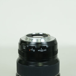 FUJIFILM XF10-24mmF4 R OIS FUJIFILM XF10-24mmF4 R OIS