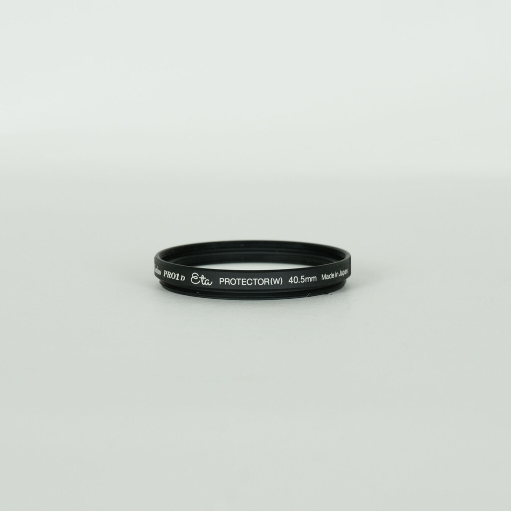 SONY FE 28-60mm F4-5.6 SEL2860