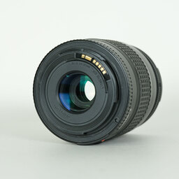 Canon ZOOM LENS EF 28-80mm F3.5-5.6 V USM