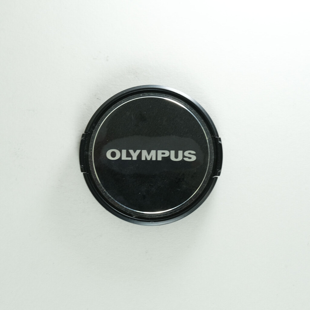 OLYMPUS M.ZUIKO DIGITAL ED 40-150mm F4.0-5.6 R