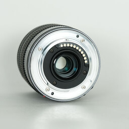 Panasonic LUMIX G VARIO 14-45mm F3.5-5.6 ASPH. MEGA OIS. H-FS014045
