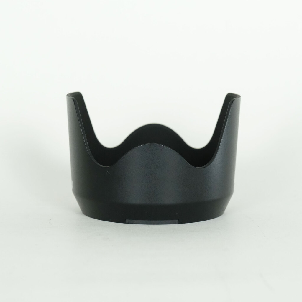 PENTAX HD PENTAX-D FA★50mmF1.4 SDM AW PENTAX HD PENTAX-D FA★50mmF1.4 SDM AW