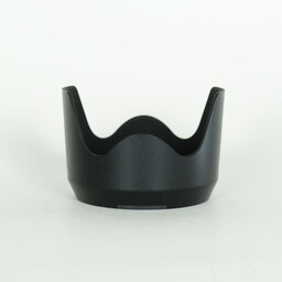 PENTAX HD PENTAX-D FA★50mmF1.4 SDM AW PENTAX HD PENTAX-D FA★50mmF1.4 SDM AW