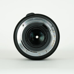 TAMRON SP 17-50mm F2.8XR DiII LD Aspherical[IF]/Model A16P(ペンタックス用)   Model A16P