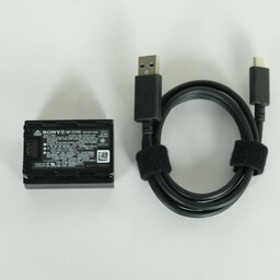 SONY α7 IV(ILCE-7M4) SONY α7 IV(ILCE-7M4)