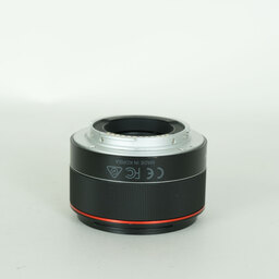 SAMYANG AF 24ｍｍ F2.8 FE (ソニーE用)