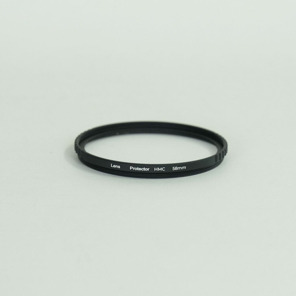 Canon EF50mm F1.4 USM