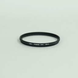 Canon EF50mm F1.4 USM