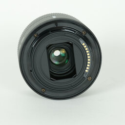 Nikon NIKKOR Z 28mm f/2.8