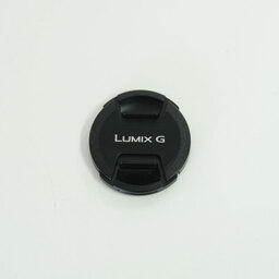 Panasonic LUMIX G X VARIO PZ 45-175mm / F4.0-5.6 ASPH. / POWER O.I.S.