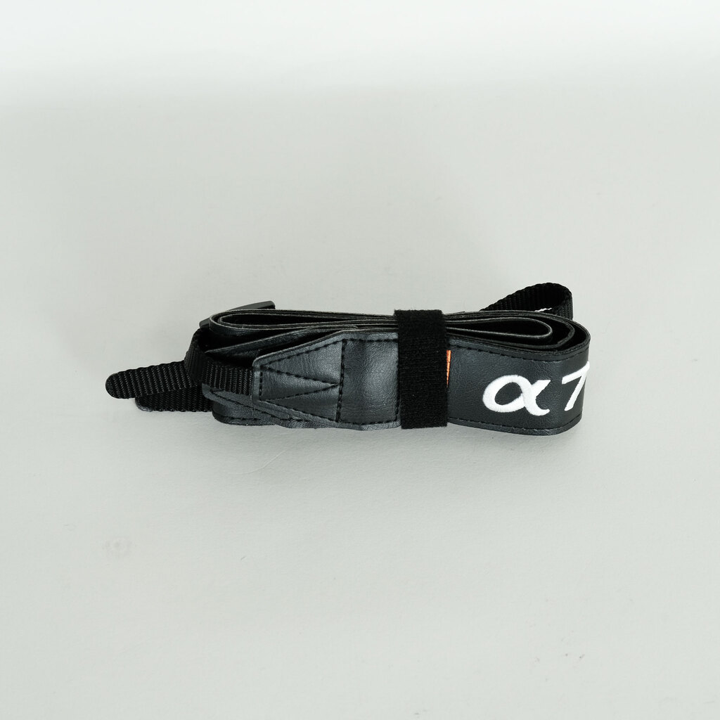 SONY α7 IV(ILCE-7M4) SONY α7 IV(ILCE-7M4)