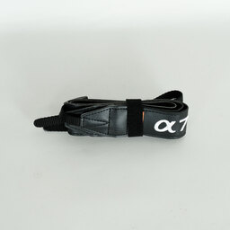 SONY α7 IV(ILCE-7M4) SONY α7 IV(ILCE-7M4)