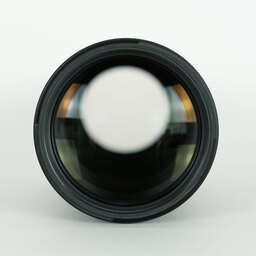 TAMRON SP 70-200mm F/2.8 Di VC USD G2 (Model A025) [ニコンF用]