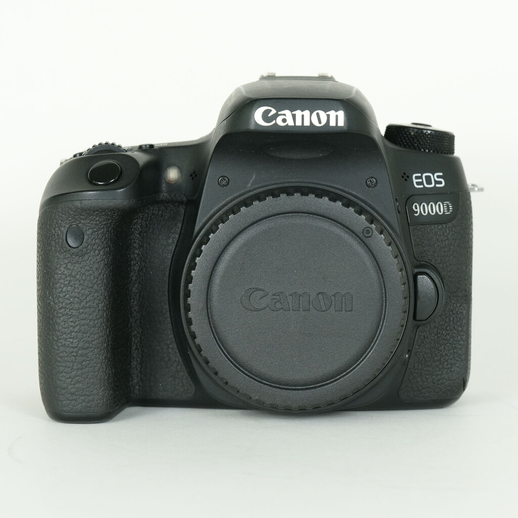 <ジャンク品> Canon EOS 9000D デジタル一眼レフカメラ ボディ EOS 9000D デジタル一眼レフカメラ [ボディ単体] CANON｜キヤノン 通販