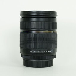 TAMRON SP AF28-75mm F2.8XR Di LD Macro A09N(ニコン用)モーター無し TAMRON SP AF28-75mm F2.8XR Di LD Macro A09N(ニコン用)モーター無し