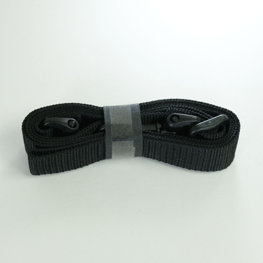 SONY FE 24-70mm F2.8 GM II SEL2470GM2