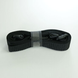 SONY FE 24-70mm F2.8 GM II SEL2470GM2