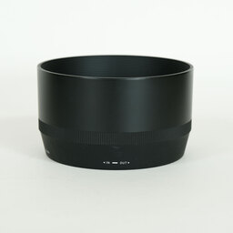 SIGMA 85mm F1.4 DG DN｜Art [ソニーE用]