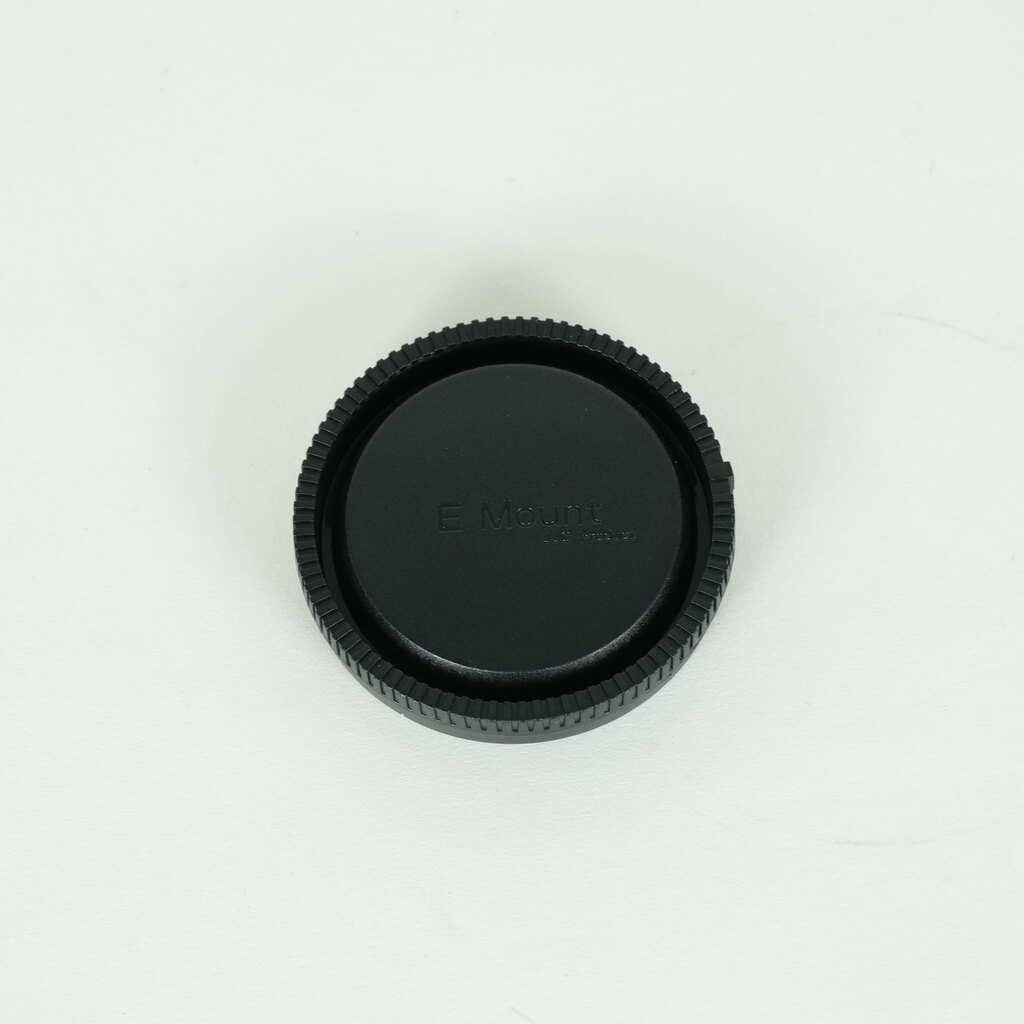 SONY E 55-210mm F4.5-6.3 OSS SEL55210 SONY E 55-210mm F4.5-6.3 OSS SEL55210