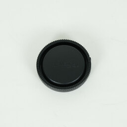 SONY E 55-210mm F4.5-6.3 OSS SEL55210 SONY E 55-210mm F4.5-6.3 OSS SEL55210