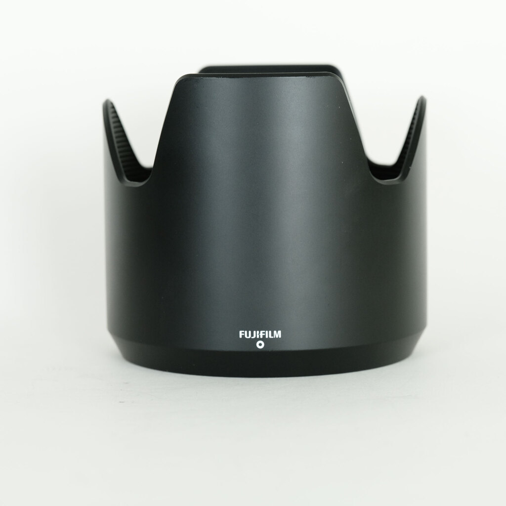 FUJIFILM XF50-140mmF2.8 R LM OIS WR