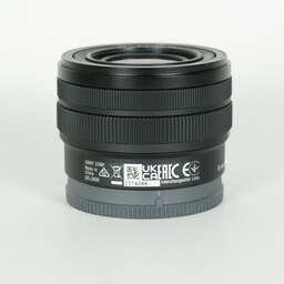 SONY FE 28-60mm F4-5.6 SEL2860の出品 | ONE SCENE（ワンシーン）