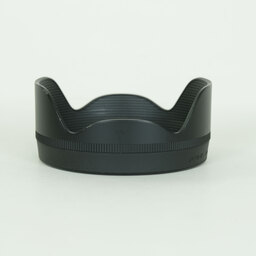 SIGMA 16mm F1.4 DC DN｜Contemporary [ソニーE用]