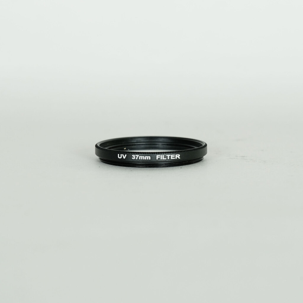 OLYMPUS M.ZUIKO DIGITAL ED 14-42mm F3.5-5.6 EZ ブラック