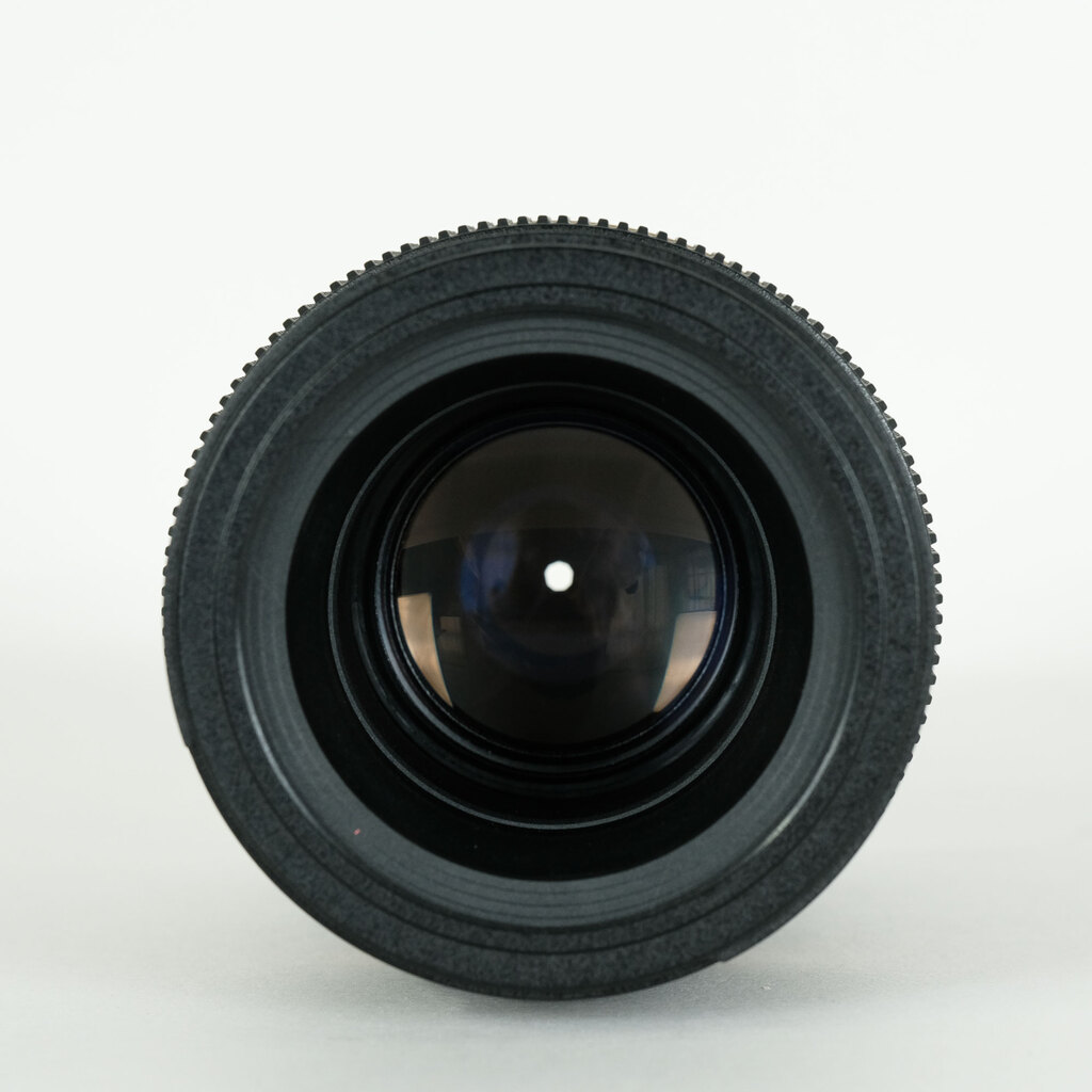 TAMRON SP 90mm F2.8 Di Macro 1:1/Model 272ENII(ニコンF用モーター内蔵)