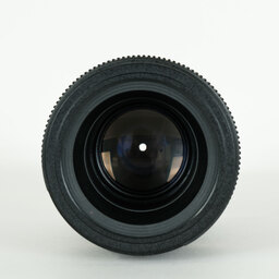 TAMRON SP 90mm F2.8 Di Macro 1:1/Model 272ENII(ニコンF用モーター内蔵)