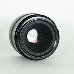 Canon EF50mm F2.5 コンパクトマクロ