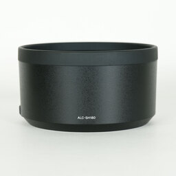 SONY FE 85mm F1.4 GM II SEL85F14GM2