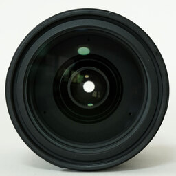 SIGMA 28-70mm F2.8 DG DN ｜Contemporary[ソニーE用]