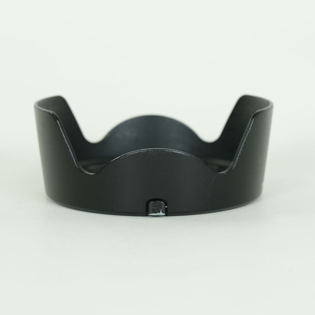 Canon EF24-105mm F4L IS II USM